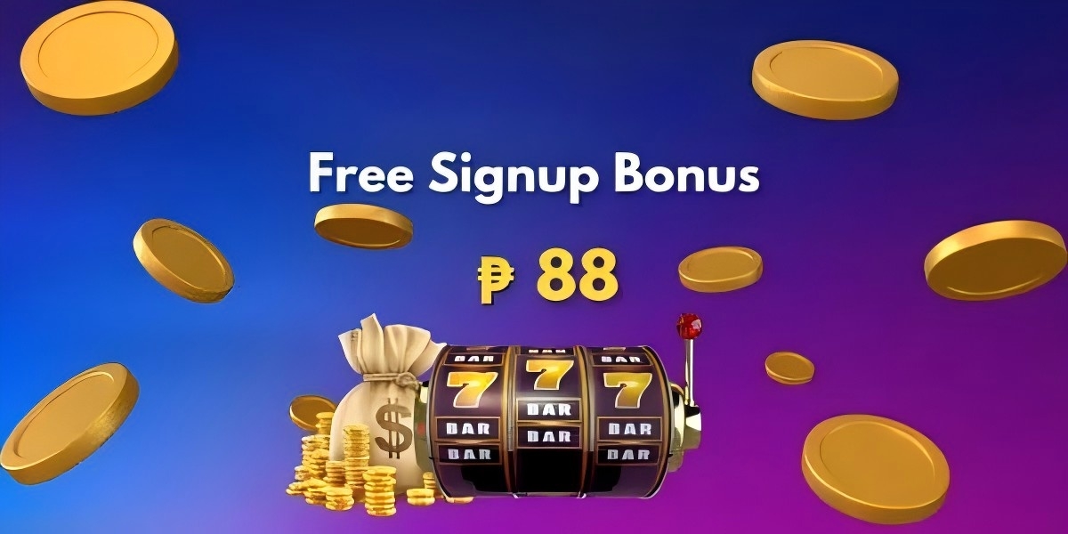 nn77 casino promotion